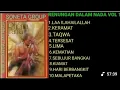 Download Lagu RHOMA IRAMA feat SONETA GROUP FULL ALBUM RENUNGAN DALAM NADA VOL. 1