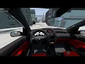 LVBEL C5 - ,GAZ PEDAL' ft. AREM OZGUC & ARMAN AYDİN   Beamng peugeot edit