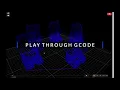GCode Viewer 2 0