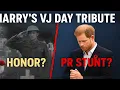 Download Lagu Prince Harry sparks fury with growing calls for monarchy to intervene