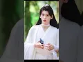 Download Lagu Xie lian anime vs live action🥰🥰#xielian #heavenofficialsblessing #enternalfaith #viral