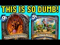 Download Lagu SURPRISE! You're Majordomo Now!!!