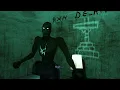 Download Lagu Shadow Man Remastered PS4 Opening And First Level Gameplay (Blind)