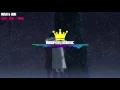 KVSH & DUX feat. Rae - Rain