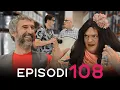 Download Lagu Fotosesioni i Dasmës, “Tevi e Genci” - 108 - Bashkallajk