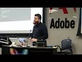Breaking Down Design Patterns Flux Redux - ForwardJS Ottawa