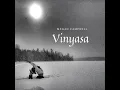 Vinyasa Flow - Playful Innocence