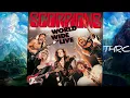 Download Lagu 12-Can't Live Without You -Scorpions-HQ-320k.
