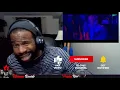 Cynthia Morgan - Bubble Bup ft. Stonebwoy(Jiggzy Entmt Reaction)🇳🇬🇬🇭🙌🙌