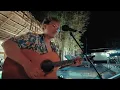 Passenger's Seat - Stephen Speaks (Acoustic Cover | Neyosi)