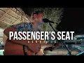Download Lagu Passenger's Seat - Stephen Speaks (Acoustic Cover | Neyosi)