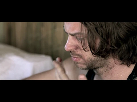 The Retrieval (Official Trailer)