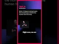 Download Lagu Ivan Burazin: When You Remove a Human From the Loop, AI Breaks