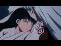 Download Lagu sesshomaru + Rin - love confession