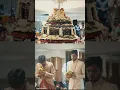 Download Lagu Mumukshu Devalbhai pravjya mohtsav!!..#diksharthi #jaindiksha #dikshasong #jainism # mumukshu