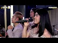 Download Lagu BERCANDA // ELLA RISMA \u0026 DERA TRISULA X GERENGSENG TEAM LOKASI MAJALENGKA