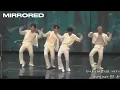Download Lagu Spell - SEVENTEEN Mirrored Dance [2K]