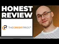 The Credit Pros Review - Still Good