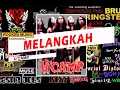Download Lagu U'CAMP UCAMP MELANGKAH koleksi rock indonesia