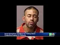 Save the lady s purse and catch this guy Good Samaritans credited for taking down Modesto carj