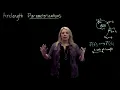 Arclength Parameterizations