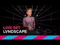 Download Lagu Lvndscape (DJ-set LIVE @ ADE) | SLAM!
