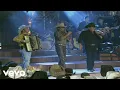 Download Lagu Gino \u0026 Geno - Saudade Cigana (Ao Vivo)