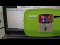 EEE20003 Embedded Microcontrollers LabE4 System Design