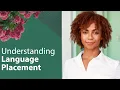 Language Placement Exam