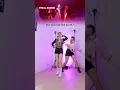 Download Lagu HUNTRIX/TWICE ‘Takedown’ Dance Cover (Kpop Demon Hunters) #kpopdemonhunters #takedown #kpop #huntrix