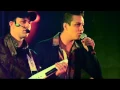 Download Lagu Por Acaso - Os Atuais | DVD 45 Anos |