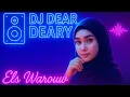 Lagu DJ DEAR DEARY REMIX VIRAL TIKTOK #musikdj #musikviral