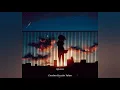 Candan Erçetin/Yalan slowed+reverb