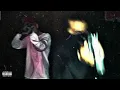 Download Lagu Lil Peep \u0026 Craig Xen - Blueberry Lemonade (ft. NEDARB NAGROM) MP3