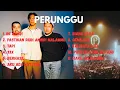 Download Lagu Perunggu – Full Album | Lagu-Lagu Untuk Menemani Perasaan yang Tidak Terucap MP3