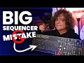 Download Lagu Why Most People Use Sequencers Wrong (Do THIS Instead)