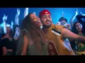 PEDRO SAMPAIO, ANITTA, MC GW - BOTA UM FUNK