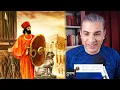 Iran s Ancient Kings Had Sanskrit Names