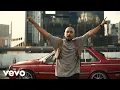 Download Lagu Aman RA - BudakFlat 2.0 (Official Music Video)
