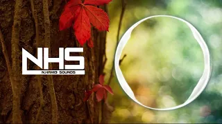 نشيد أرى الأحبة من دنياي قد رحلوا نايف الشرهان 