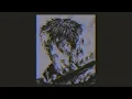 Download Lagu Líue - Suffer with Me / Super slowed