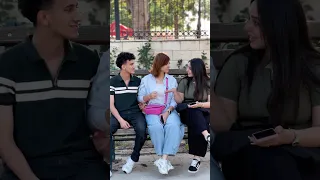 الجزء العاشر من قصة مراحل الحب هسيبكم تتفرجو وانتظرو الجزء الاخير 