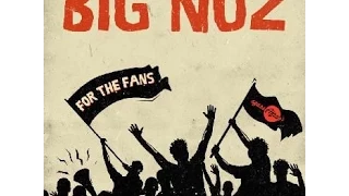big nuz ft lombo u0026 joocy halleluyah
