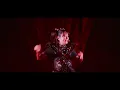 BABYMETAL - Megitsune Live at Makuhari 2023 (Subtitled) [HQ]