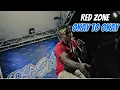 Red Zone - Okay To Okay