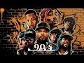 The Notorious B.I.G., 2Pac, Xzibit & SoulChef - Write This Down (Official Music Video)