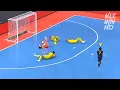 Most Humiliating Goals That SHOCKED The World