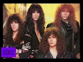 Download Lagu Firehouse -  I Live My Life for You 1 Hour Loop