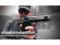 How to Double Tap