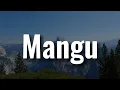 Download Lagu Mangu (Lirik) -  Fourtwnty feat. Charita Utami | Mix -  Bunga Maaf,  Terlanjur Bawa Perasaan - YOAN